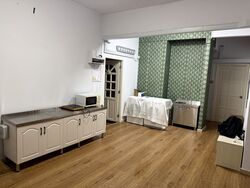 Kim Sia Court (D9), Apartment #590358981